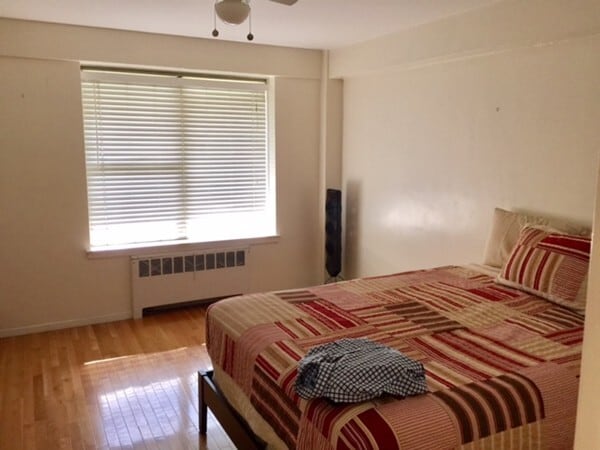 Foto principal - 112 Pinckney St