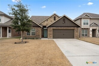 Building Photo - 1309 Amber Dawn Dr