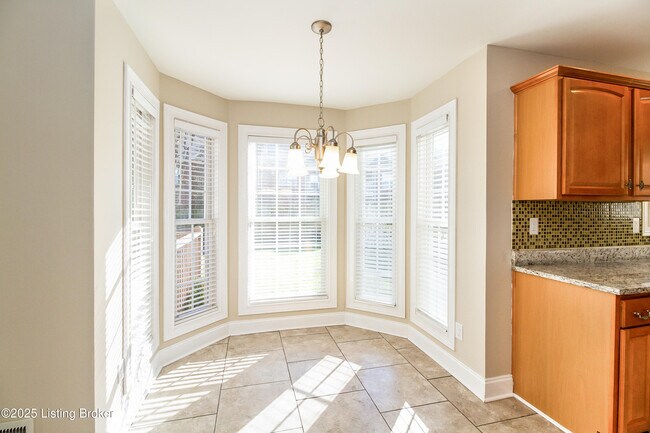 Foto del edificio - 14411 Estate Ridge Boulevard