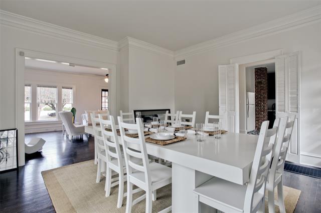 Foto del edificio - 4902 Junius St