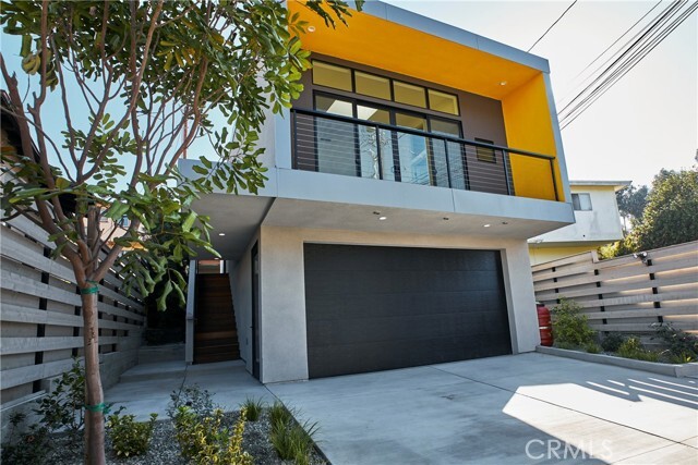 Foto del edificio - 929 E 68th St