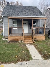 Building Photo - 189 King St E