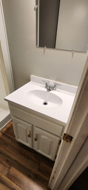 Foto del edificio - 5319 S Dixie Hwy