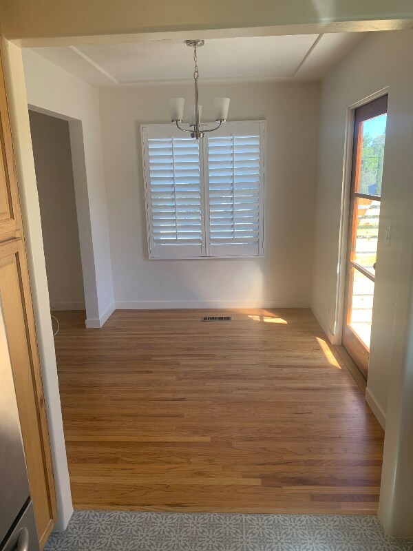 Foto del edificio - 4180 Blackton Dr
