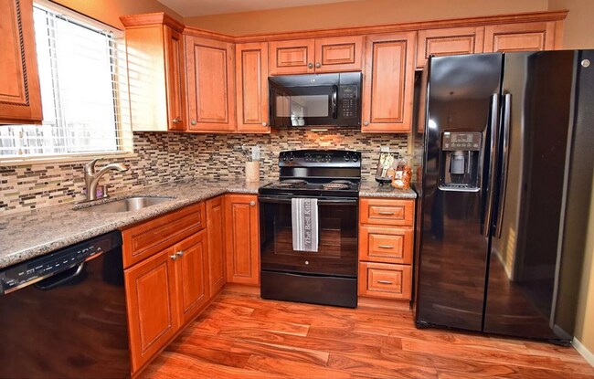Foto del edificio - 14264 SW Farmington Rd
