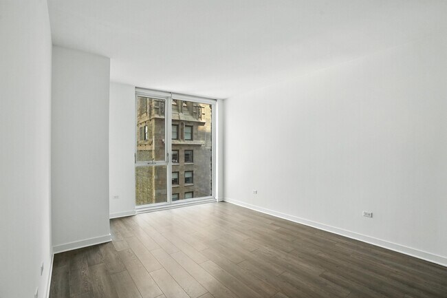 Foto del edificio - 29 W Randolph St