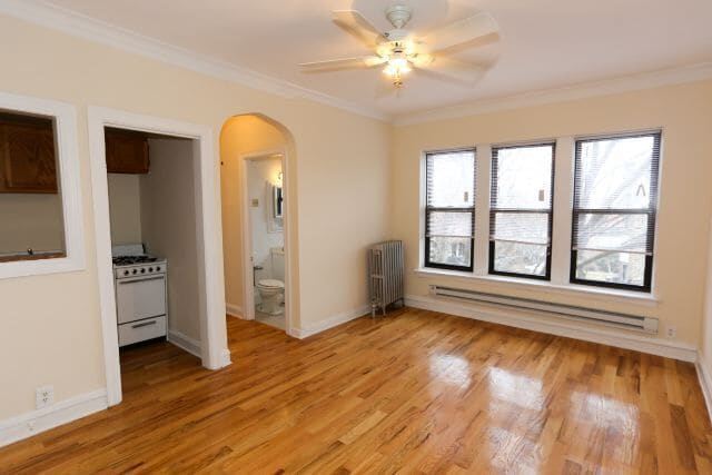 Foto del edificio - 4619 N Paulina St