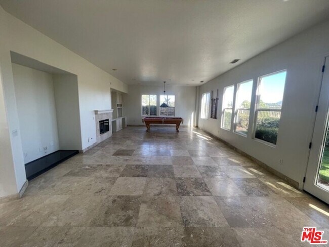 Foto del edificio - 24224 Edelweiss Ct