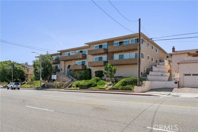 Foto principal - 209 S Prospect Ave