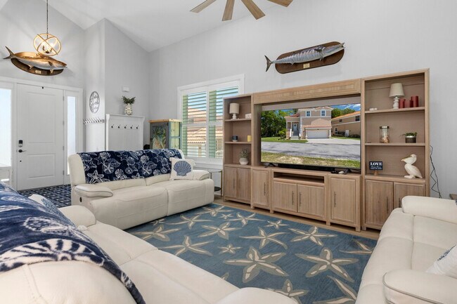 Building Photo - 4789 S Polderland Way