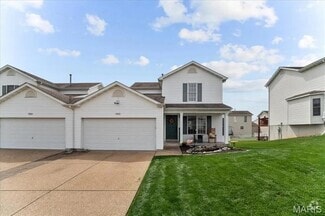 Building Photo - 1082 Chesterfield Dr
