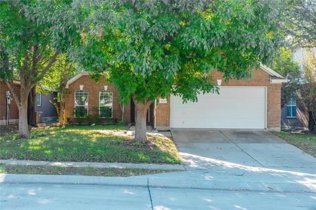 Foto principal - 8409 Luzerne Dr