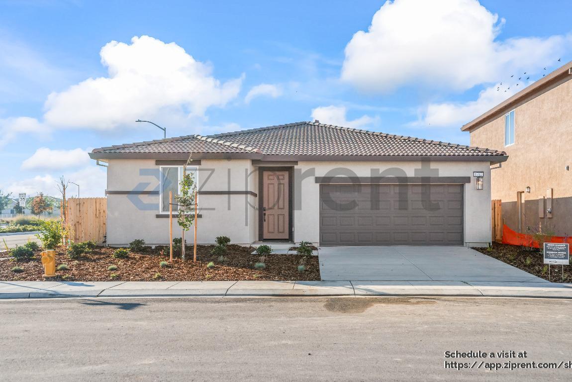 Primary Photo - 1797 Eagle River Ave