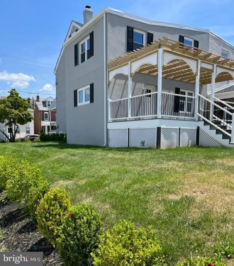 Building Photo - 436 Depot St