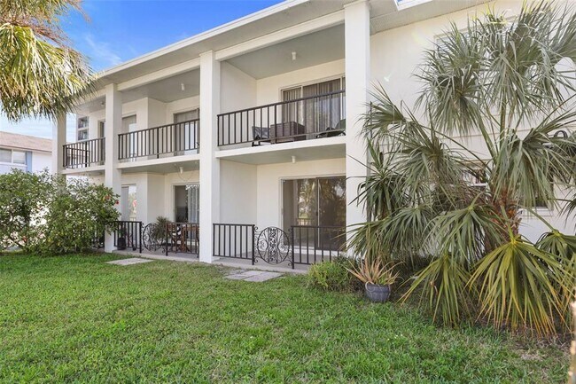 Foto del edificio - 4420 37th St S