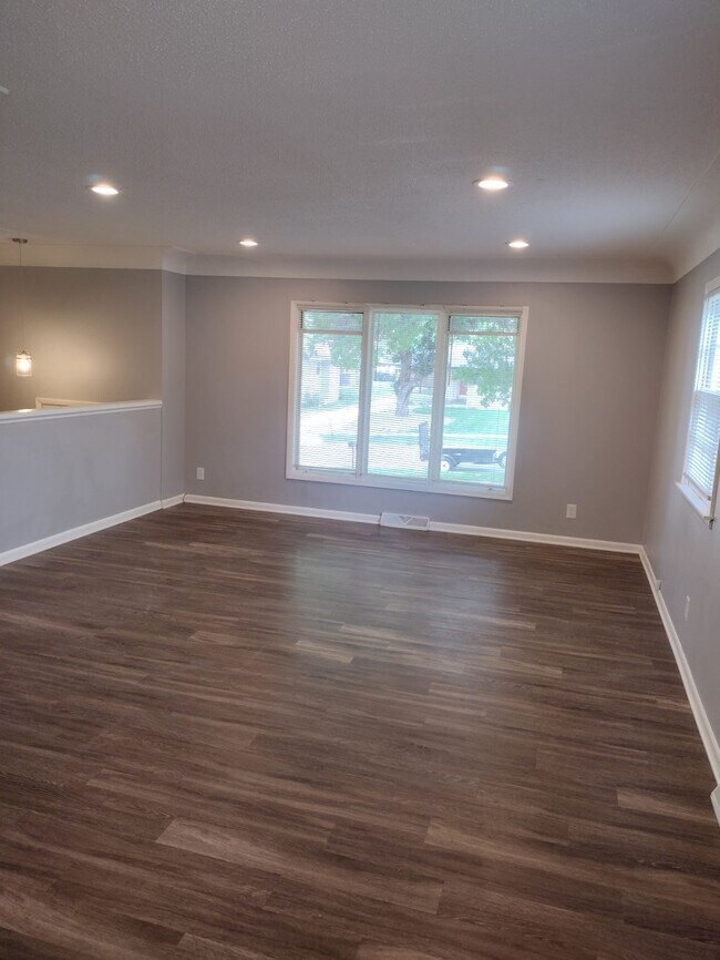 Main Living Area (Pic 2 of 2) - 2700 64th St