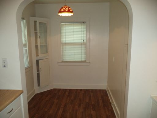 Building Photo - 2737 Freeport Blvd