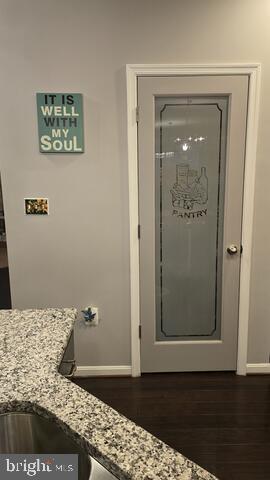 Building Photo - 15226 Eve Wy