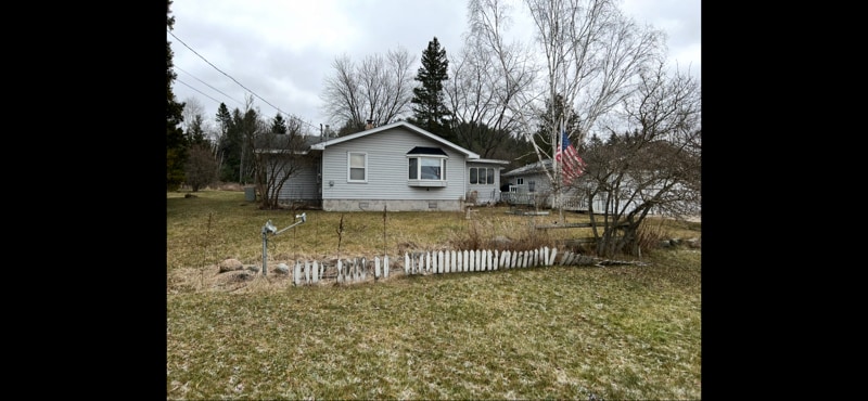 Building Photo - 3318 Beechwood Rd