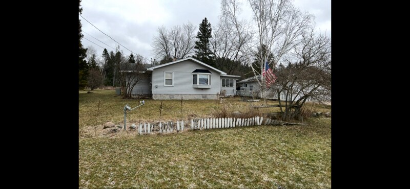 Foto del edificio - 3318 Beechwood Rd