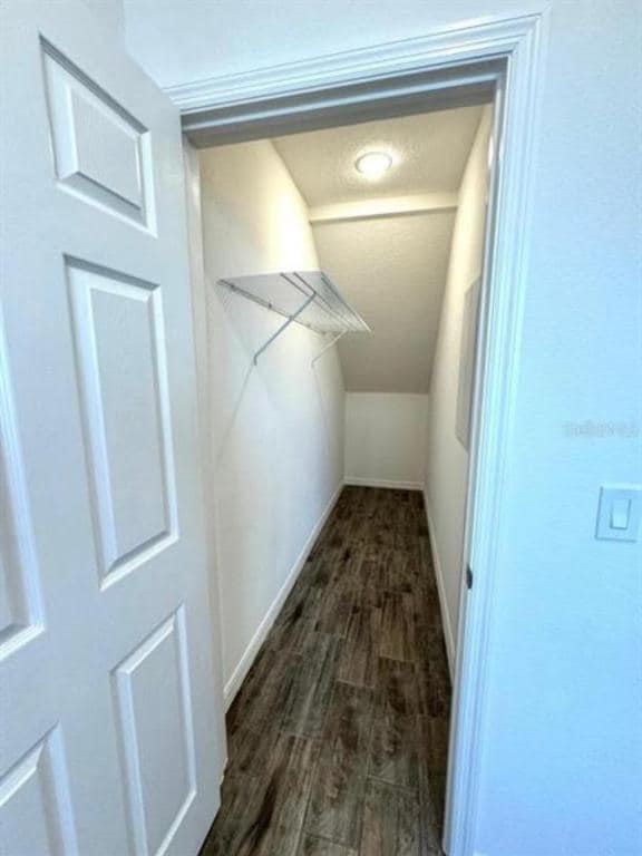 Building Photo - 7292 Canali Wy