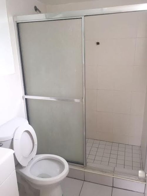 Foto del edificio - 1350 NE 119th St