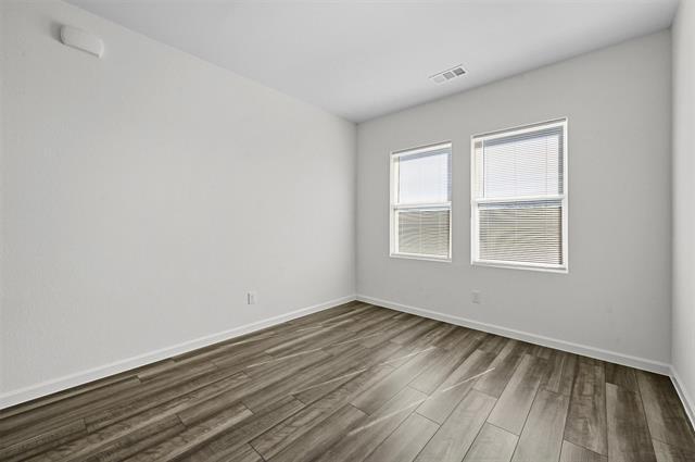 Foto del edificio - 1820 Pueblo St