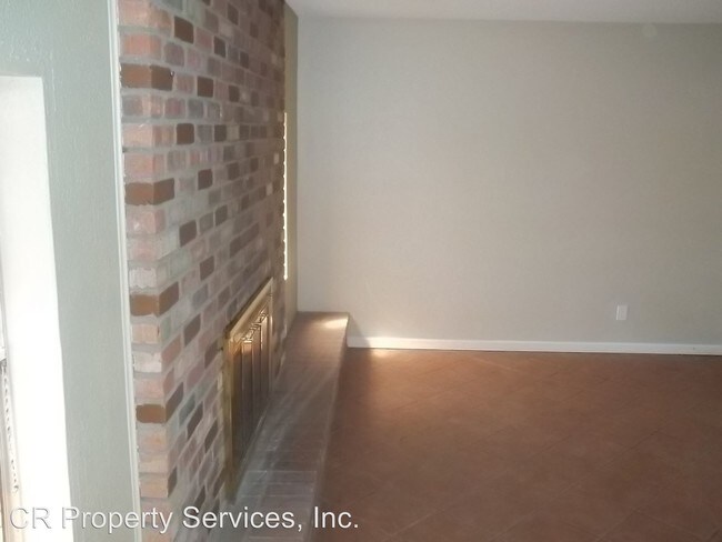 Foto del edificio - 3 br, 2 bath House - 13807 N 33rd Dr