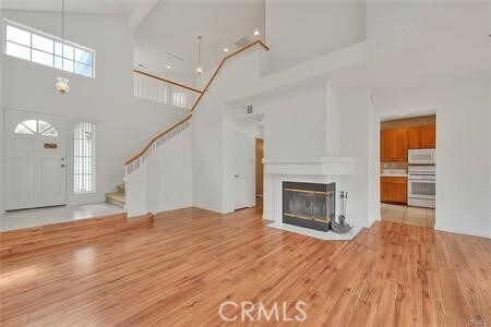 Foto del edificio - 864 Bramble Ln