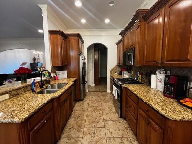 Building Photo - Cypress Bend Rental