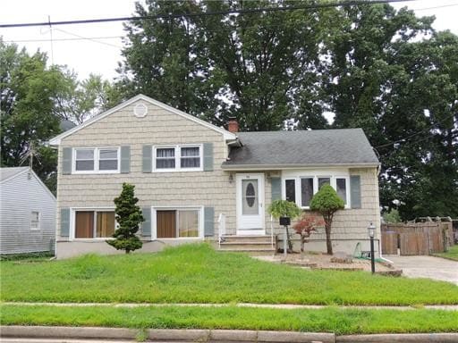 Building Photo - 52 Prospect Ave