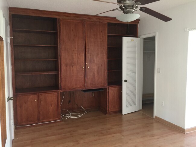 Foto del edificio - 1990 Brickell Ave