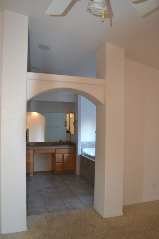 Building Photo - 651 Wayside Dr