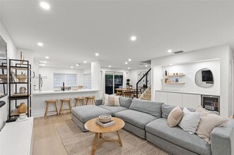 Building Photo - 11580 SW 91st Terrace