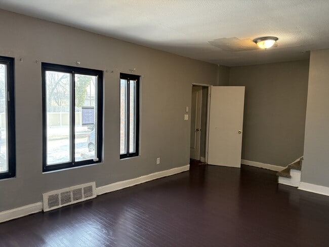 Building Photo - 14575 Freeland St