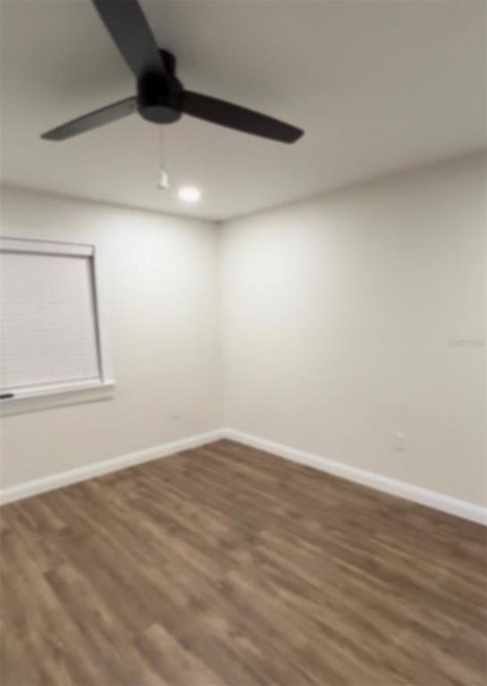 Foto del edificio - 22212 Lockport Ave
