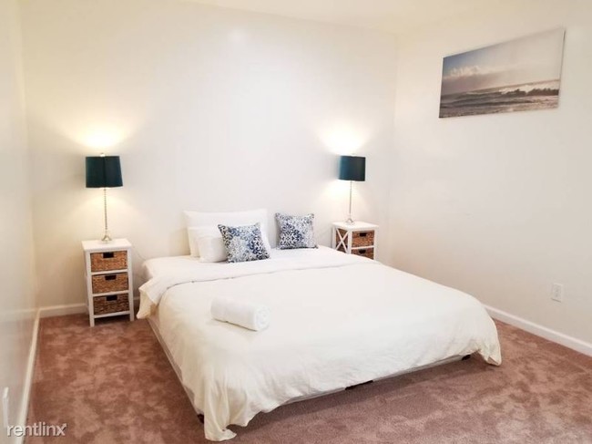 Foto del edificio - 3 br, 1.5 bath House - 1206 S Mariposa Ave