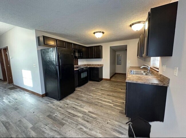 Foto del edificio - 3 Bedroom/3 Bath Home