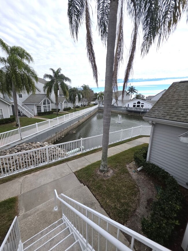 Photo - Carrollwood Gables Hideaway House