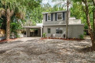 Building Photo - 2113 Harrison Ave