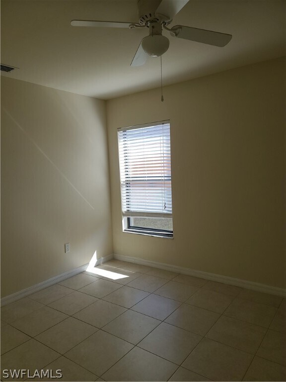 Building Photo - 4525 SW 8th Pl