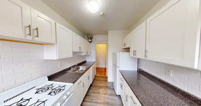 Foto del edificio - 1622 Commonwealth Ave