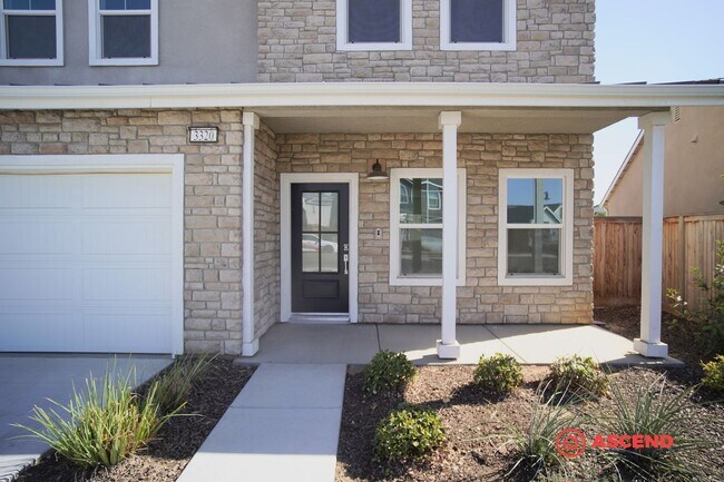 Foto del edificio - Stunning Home in Gossamer Grove!