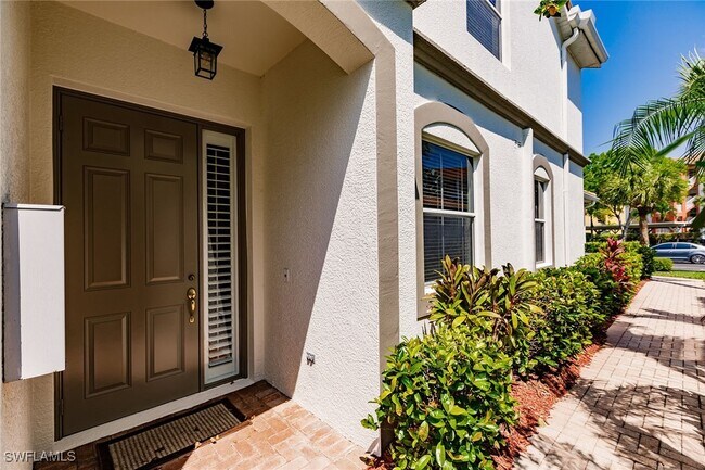Foto del edificio - 6821 Sterling Greens Dr