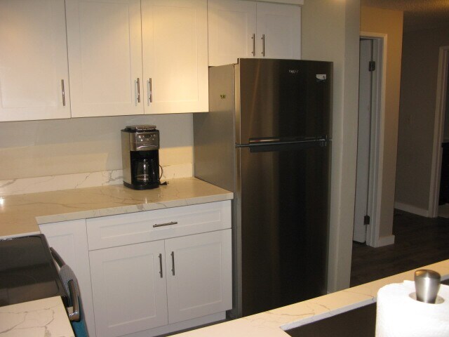 Foto del edificio - 2747 S Kihei Rd