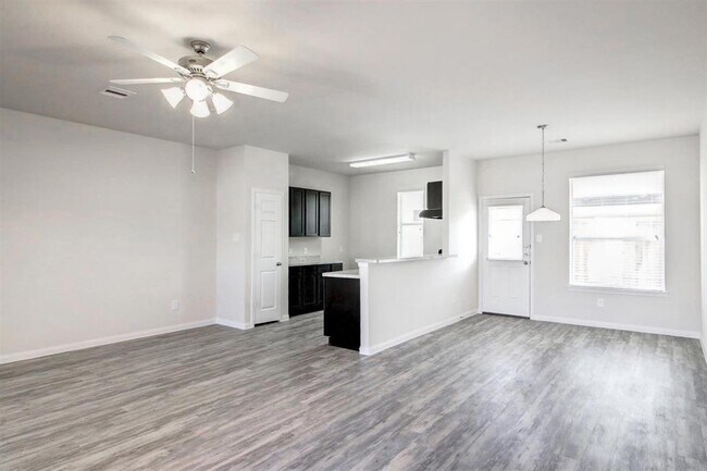 Building Photo - 12354 Roy Mix Bohn Lane