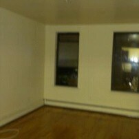 Building Photo - 213 Johnson Ave