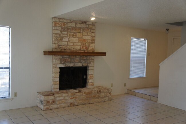 Building Photo - 3706 Rocky Hollow Trail