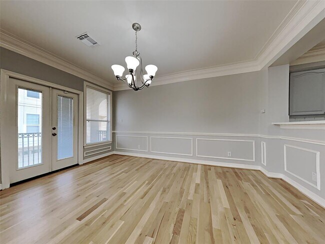 Foto del edificio - 839 Rosine St