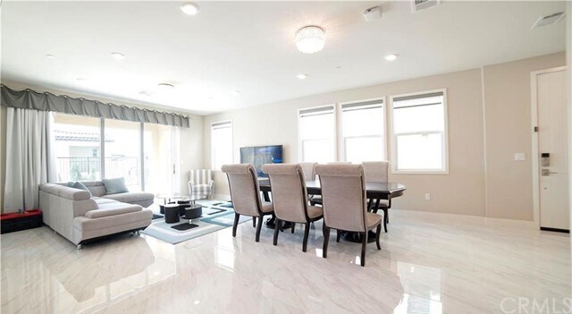 Foto del edificio - 20637 Shepherd Hills Dr